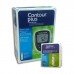 Фото 2 - Глюкометр Contour Plus набор