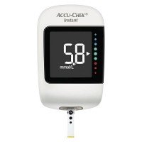 Глюкометр Accu-Chek Instant (Акку-Чек Инстант)