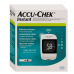 Фото 3 - Глюкометр Accu-Chek Instant