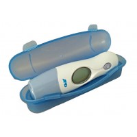 Термометр инфракрасный лобный AND DT-635