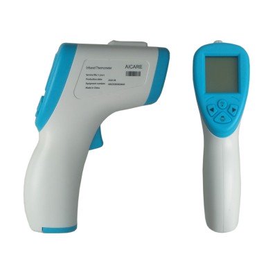 Термометр инфракрасный AICARE A66