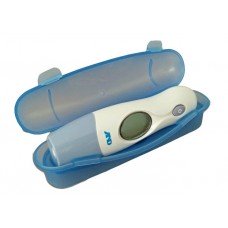 Термометр інфрачервоний лобовий AND DT-635