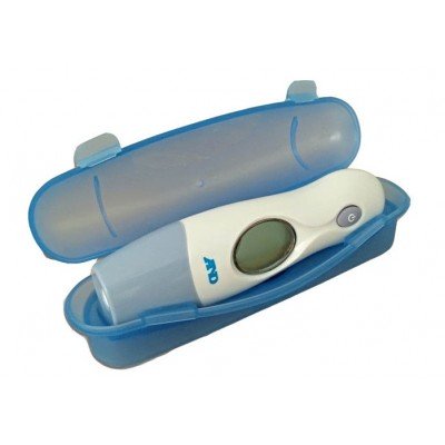 Инфракрасный термометр AND DT-635