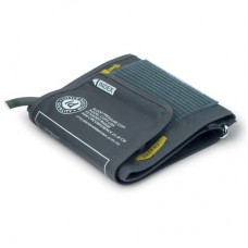 Манжета для тонометра Little Doctor LD-CUFF N1AR 25 - 36 см