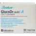 Фото 1 - Тест-смужки GlucoDr A