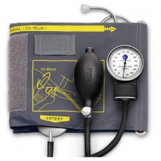 Тонометр механический Little Doctor LD 71 с стетоскопом