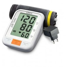 Тонометр автоматический Little Doctor LD 51S с голосовым сопровождением!