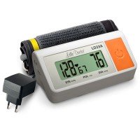 Тонометр автоматический Little Doctor LD 23А