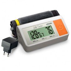 Тонометр автоматичний Little Doctor LD 23А Тонометр автоматичний Little Doctor LD 23А