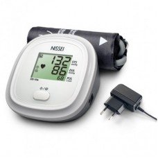 Тонометр автоматичний NISSEI DS 10a