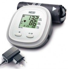Тонометр автоматичний NISSEI DS 11a