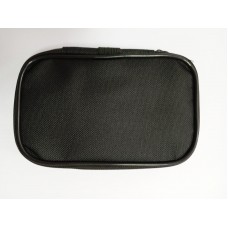 Чехол для глюкометра универсальный