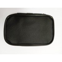 Чехол для глюкометра универсальный