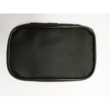 Чехол для глюкометра универсальный