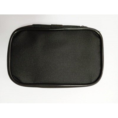 чехол для глюкометра