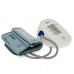 Фото 2 - Автоматический тонометр Omron M1 Basic(HEM-7121J- AF)