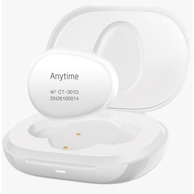 CT 3 Трансмиттер Yuwell