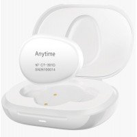 CT 3 Трансмиттер Yuwell