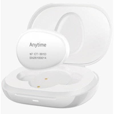 CT 3 Трансмиттер Yuwell