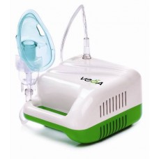 Компресорний інгалятор VEGA Compact 