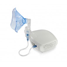 Ингалятор компрессорный Omron Air Eco (NE-C-302)