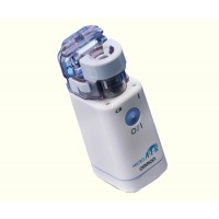 Меш небулайзер OMRON U22 Micro AIR, Япония