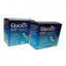 Фото 1 - Тест-смужки GlucoDr A