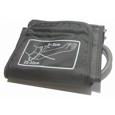 Манжета 22 - 32 см