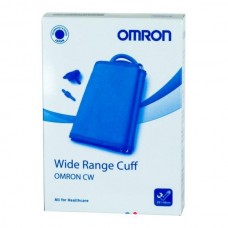 Манжета на плече універсальна Omron 22 - 42 см Cuff CW - RU2