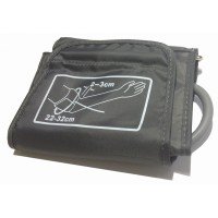 Манжета для тонометра стандартна 22 - 32 см (сумісна з AND)