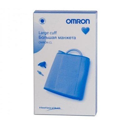 Манжета Omron 32 - 42 см