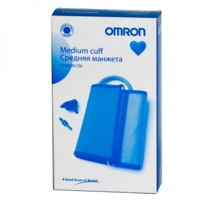 Манжета Omron 22 - 32 см 