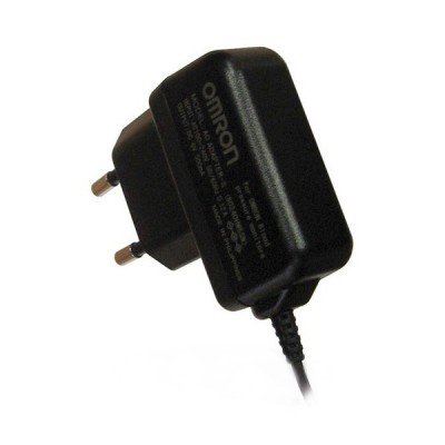 Адаптер Omron S