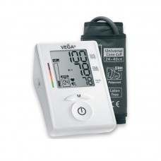 Тонометр автоматичний Vega VA 315