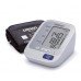 Фото 1 - Автоматичний тонометр Omron M3 Expert