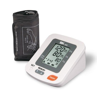 Автоматический тонометр BK 6032