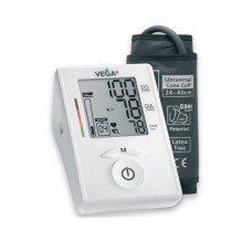 Тонометр автоматичний Vega VA 315