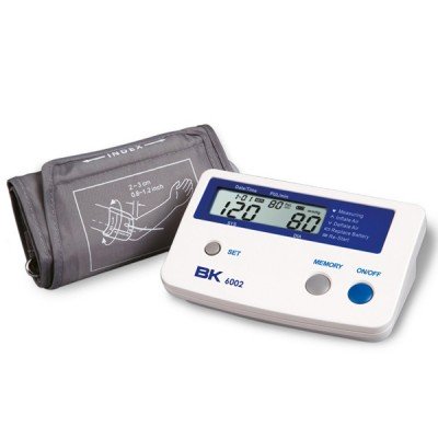 Автоматический тонометр BK 6002