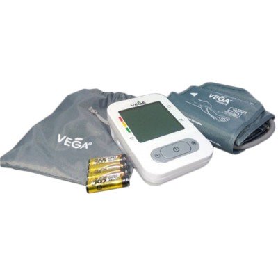 Автоматический тонометр Vega VA-350