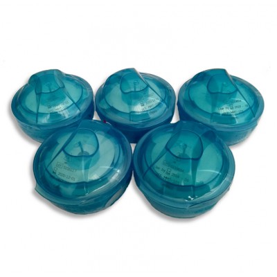 Катетер I-port Advance, инъекционный порт