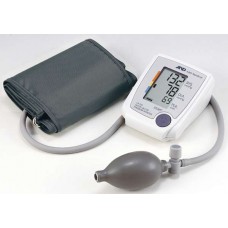 Тонометр полуавтоматический AND UA-705