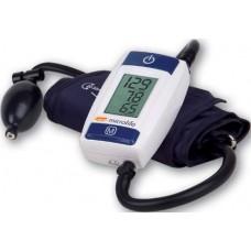 Тонометр полуавтоматический Microlife BP A50