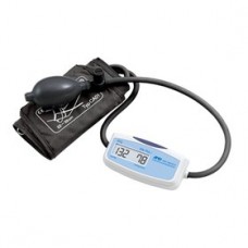 Тонометр полуавтоматический AND UA-604