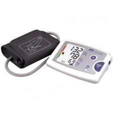 Тонометр автоматический на плечо AND UA-787 - Элит