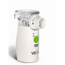 Інгалятор електронно-сітчастий VEGA VN-300