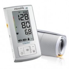 Тонометр автоматический Microlife BP A6 PC