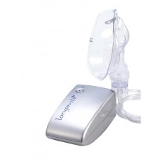 Компрессорный ингалятор Longevita BD5007 Компрессорный ингалятор Longevita BD5007