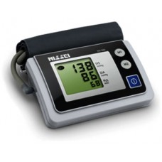 Тонометр автоматичний NISSEI DS-500