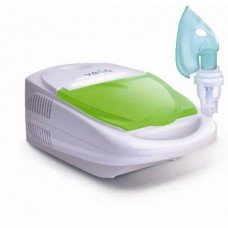 Інгалятор компресорний Vega Family CN01W