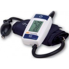 Тонометр полуавтоматический Microlife BP A50